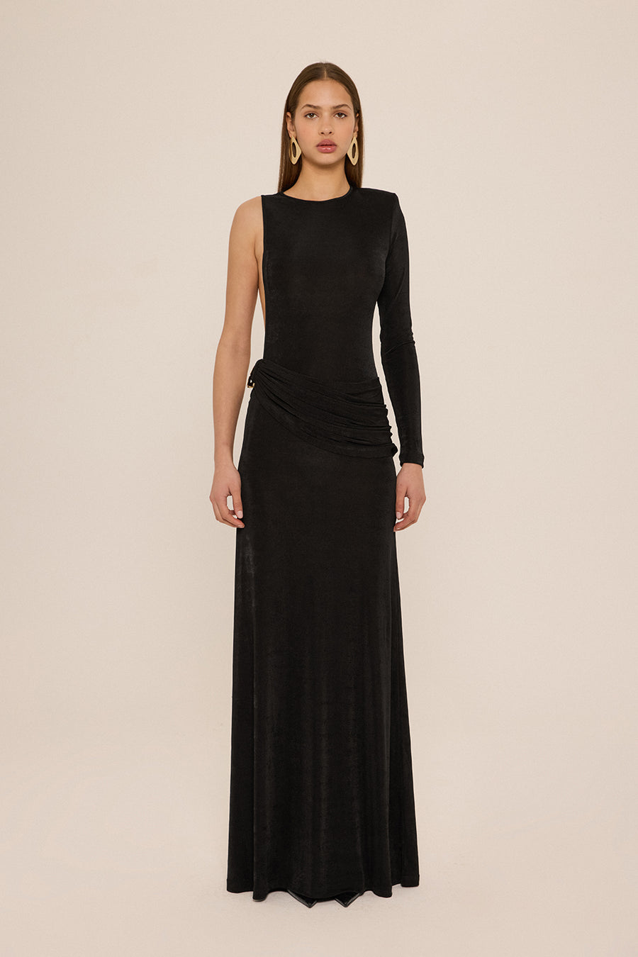 SELENE DRESS