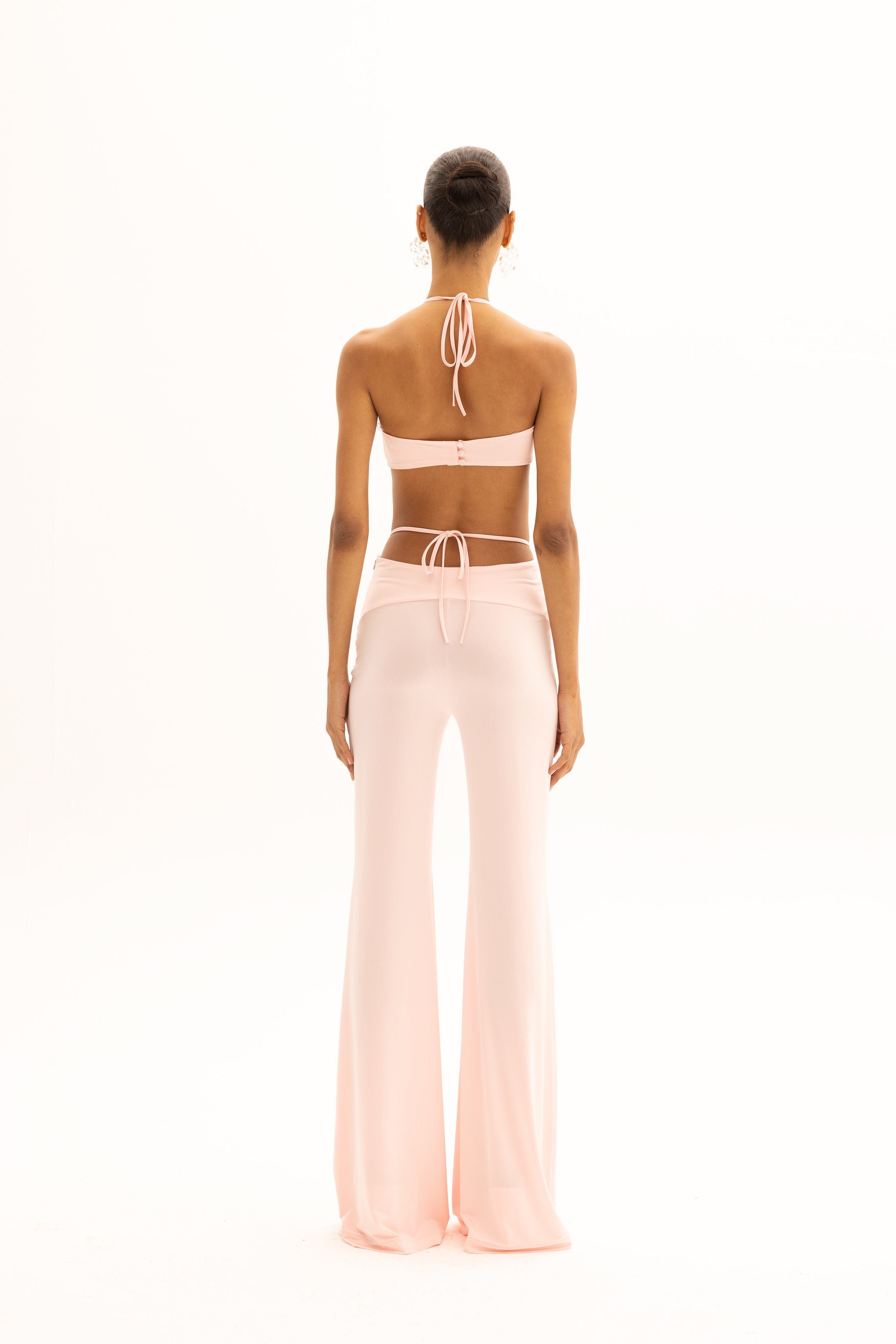 Yakınlaştır