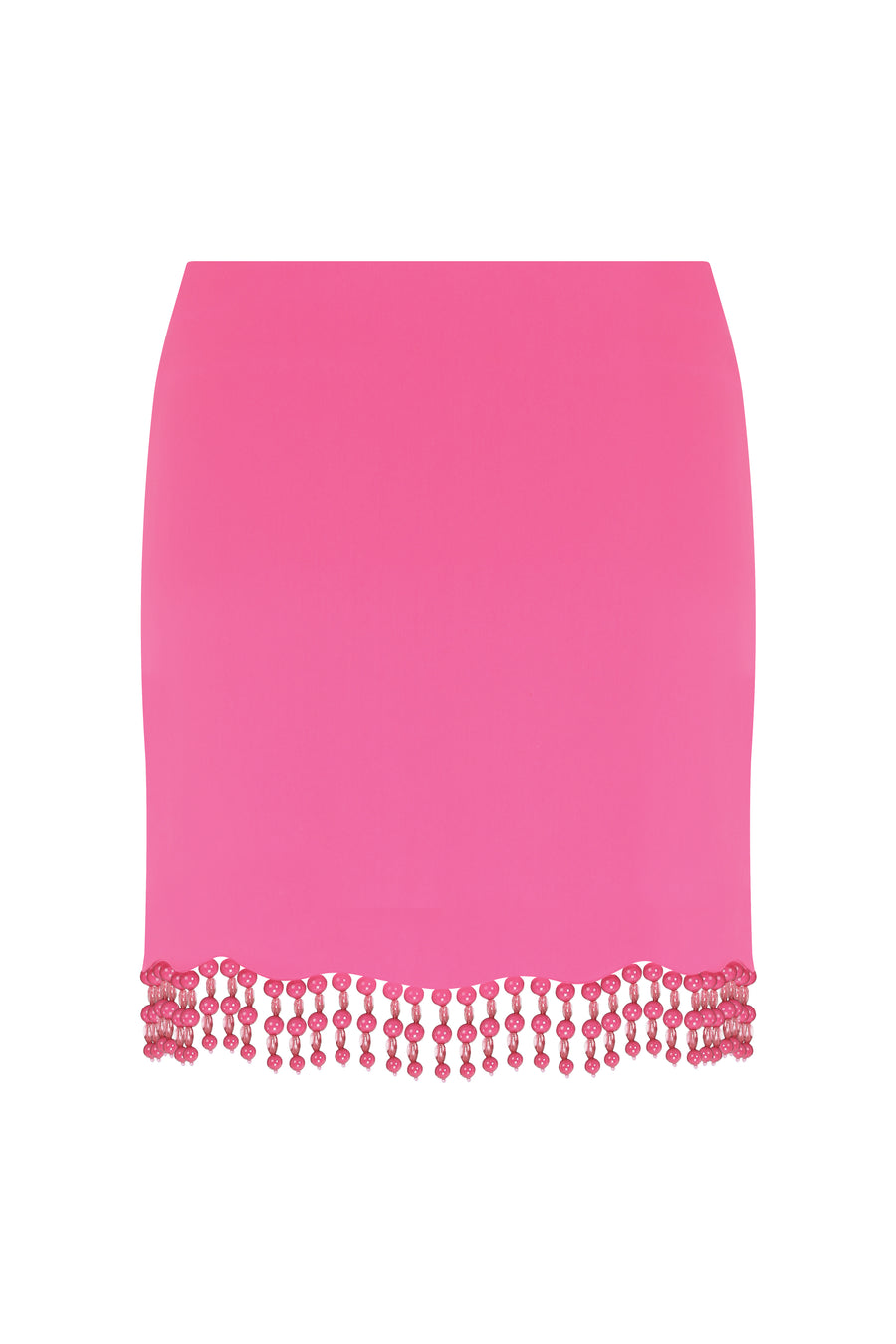 Lovedance Skirt