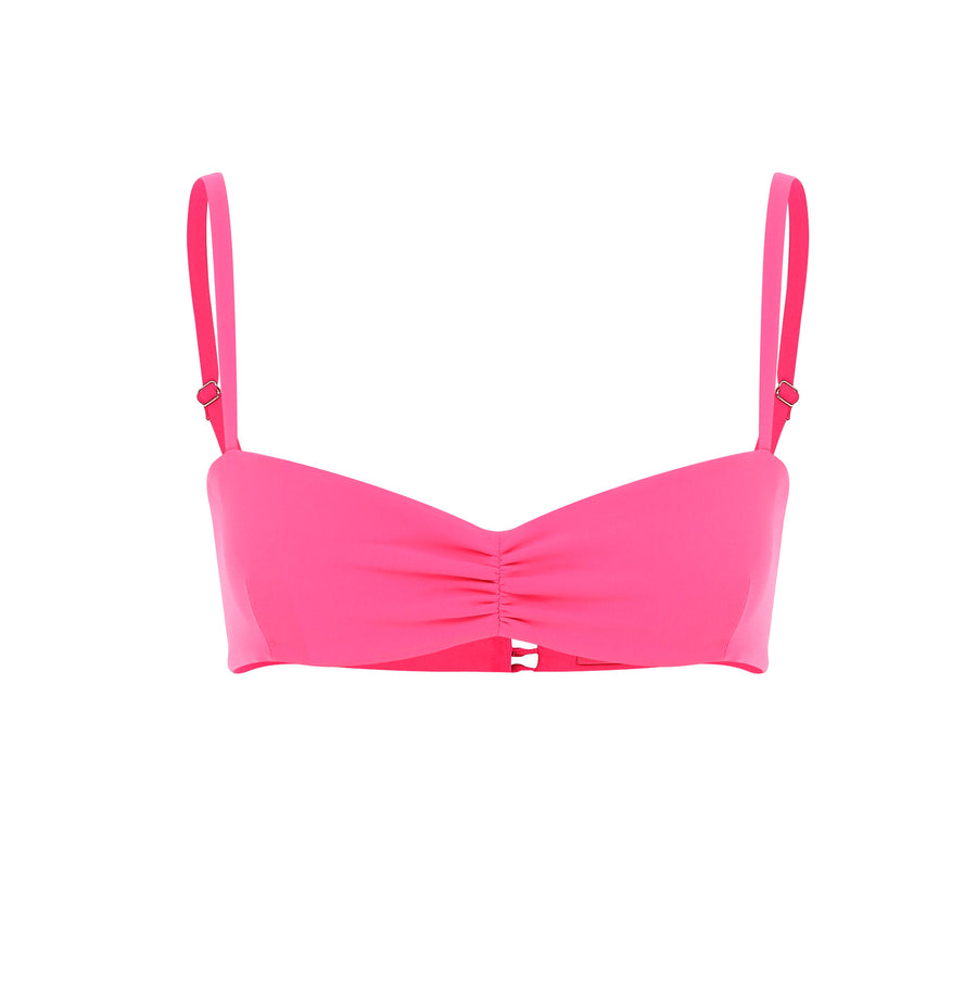 Lovedance Bra Top