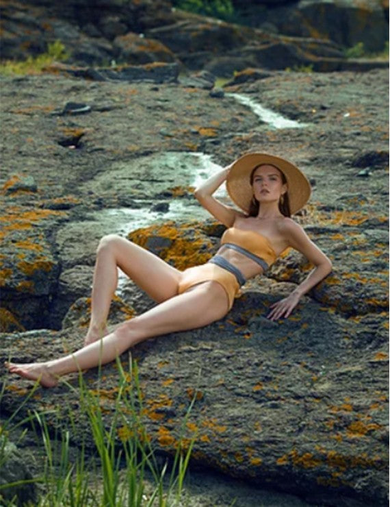 Oceane
