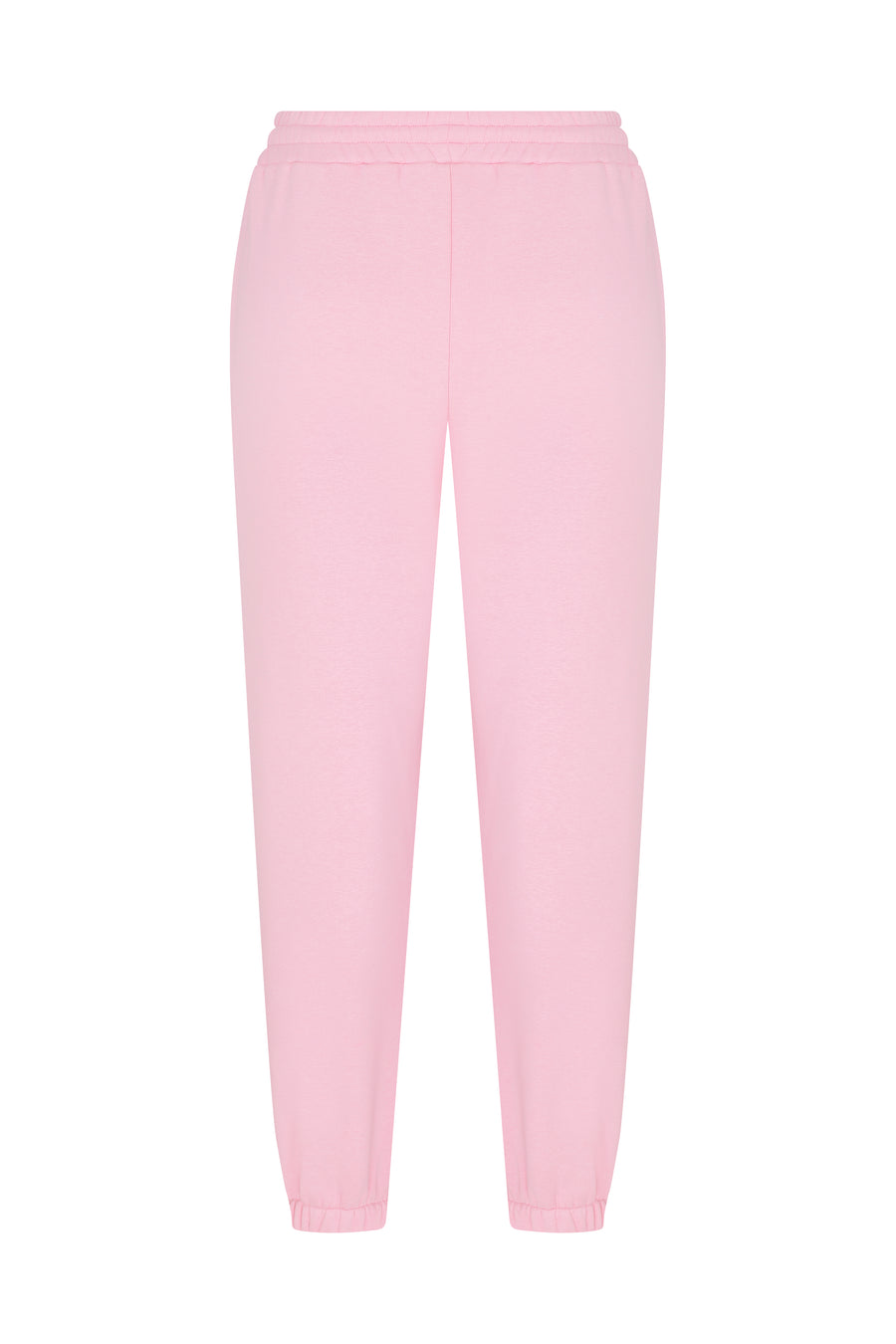 Cozy Pink Sweatpant