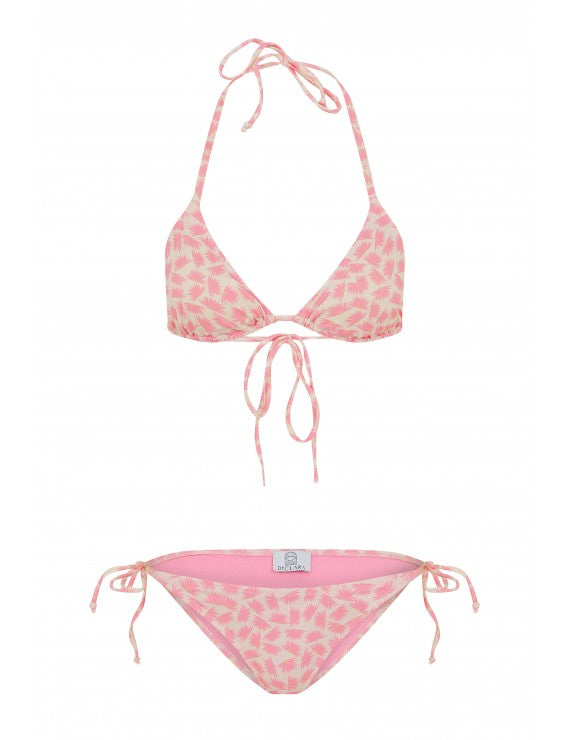 Acaulis Bikini Set